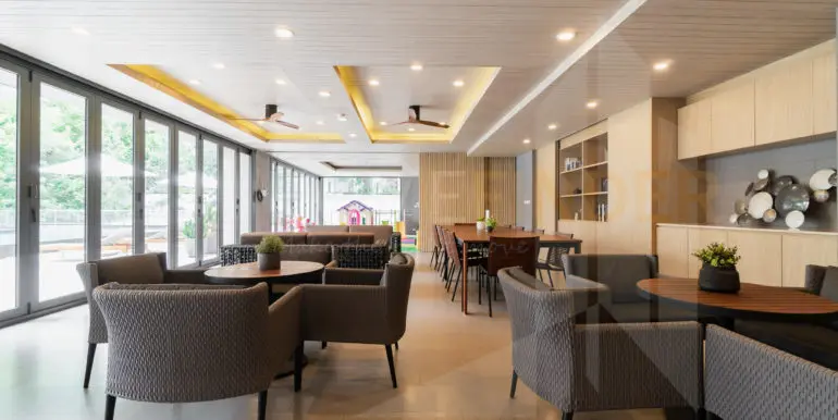 Kata Boutique Residence (2bed 90sqm 80k)-27
