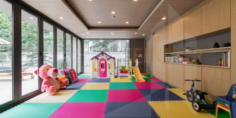 Kata Boutique Residence (2bed 90sqm 80k)-29