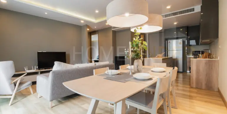 Kata Boutique Residence (2bed 90sqm 80k)-3