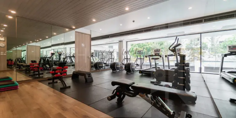 Kata Boutique Residence (2bed 90sqm 80k)-30
