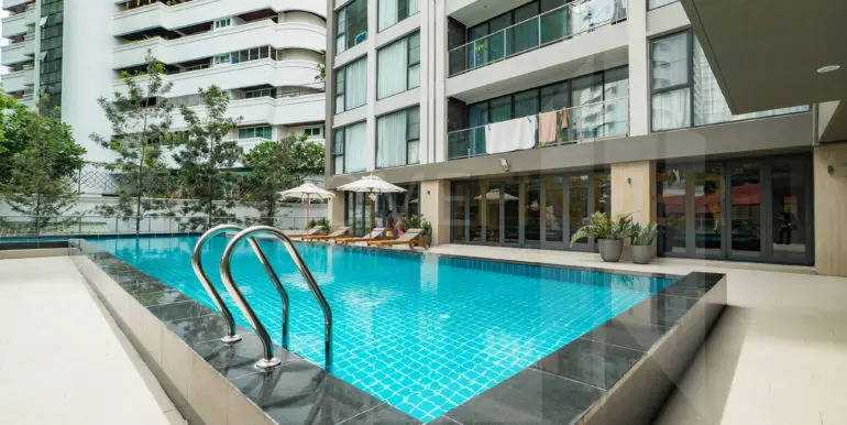 Kata Boutique Residence (2bed 90sqm 80k)-32