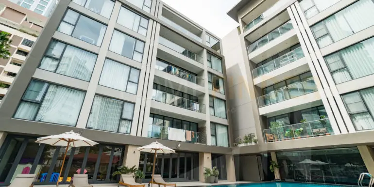 Kata Boutique Residence (2bed 90sqm 80k)-34