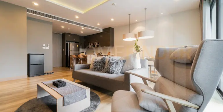 Kata Boutique Residence (2bed 90sqm 80k)-4
