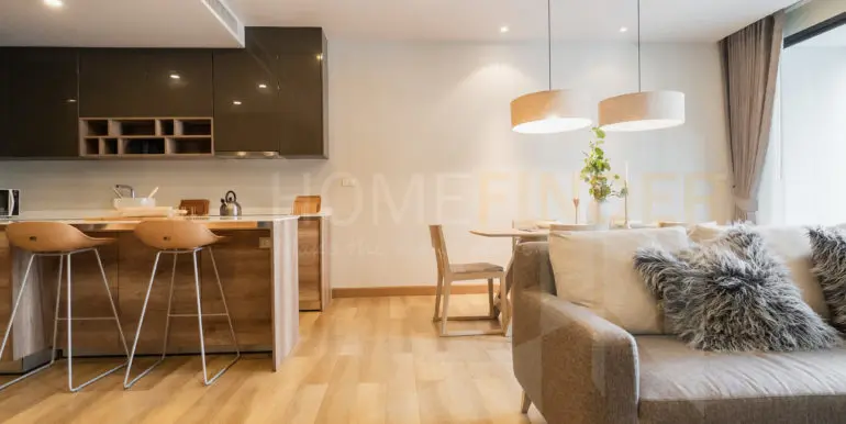 Kata Boutique Residence (2bed 90sqm 80k)-5