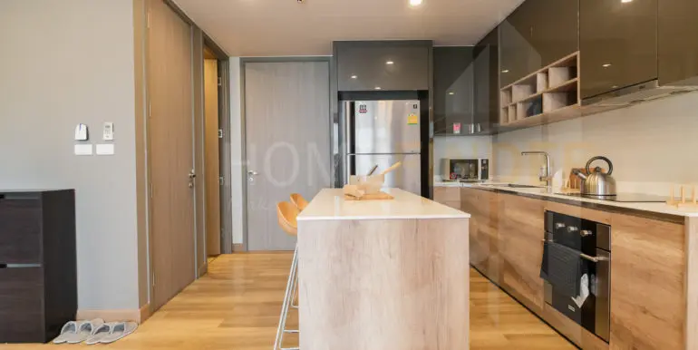 Kata Boutique Residence (2bed 90sqm 80k)-7