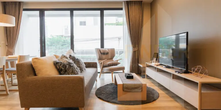 Kata Boutique Residence (2bed 90sqm 80k)-9