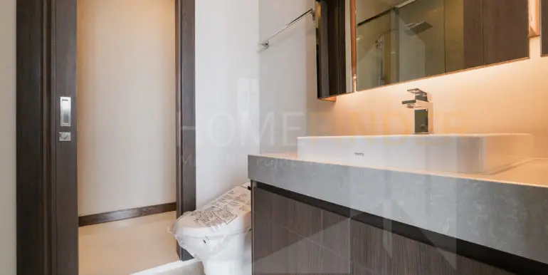 Q1Sukhumvit(2bed)-11