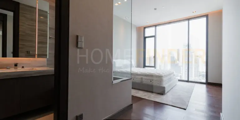 Q1Sukhumvit(2bed)-12