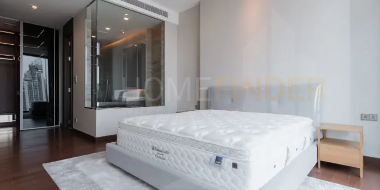 Q1Sukhumvit(2bed)-14