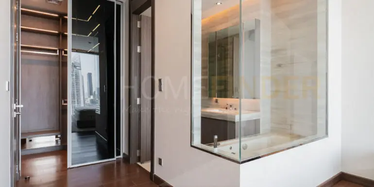 Q1Sukhumvit(2bed)-15