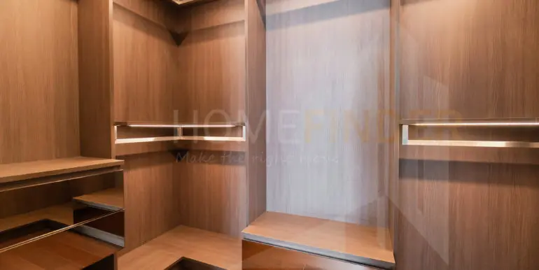 Q1Sukhumvit(2bed)-17