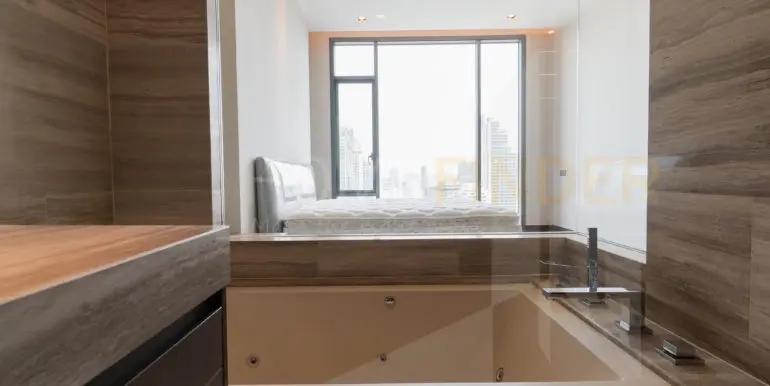 Q1Sukhumvit(2bed)-19