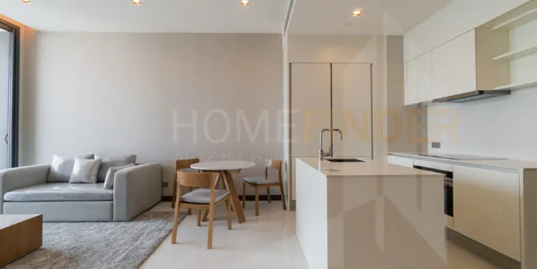 Q1Sukhumvit(2bed)-2