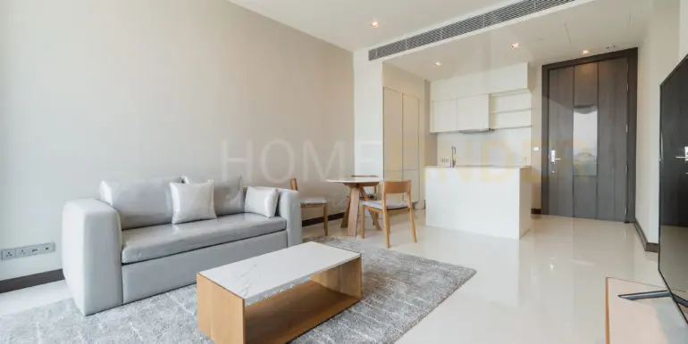 Q1Sukhumvit(2bed)-21