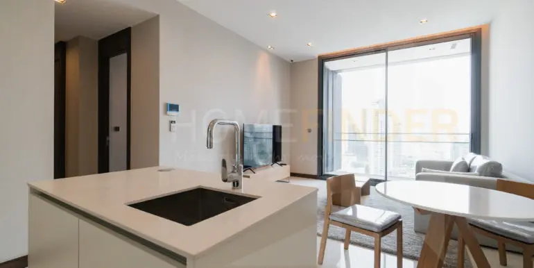 Q1Sukhumvit(2bed)-8