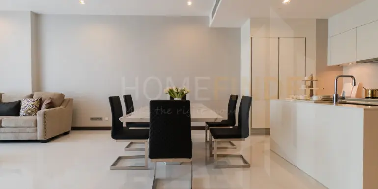 Q1Sukhumvit(3bed)-10