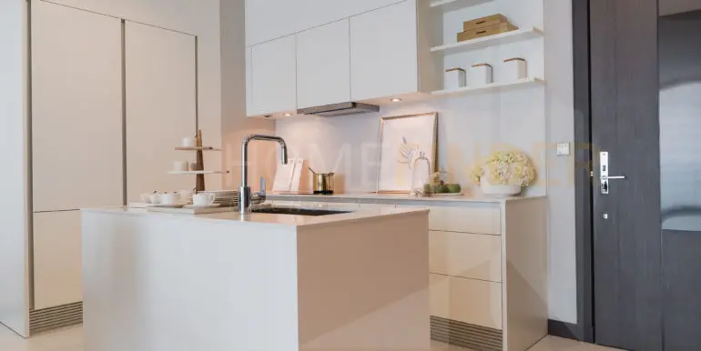 Q1Sukhumvit(3bed)-12