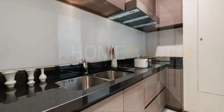 Q1Sukhumvit(3bed)-15