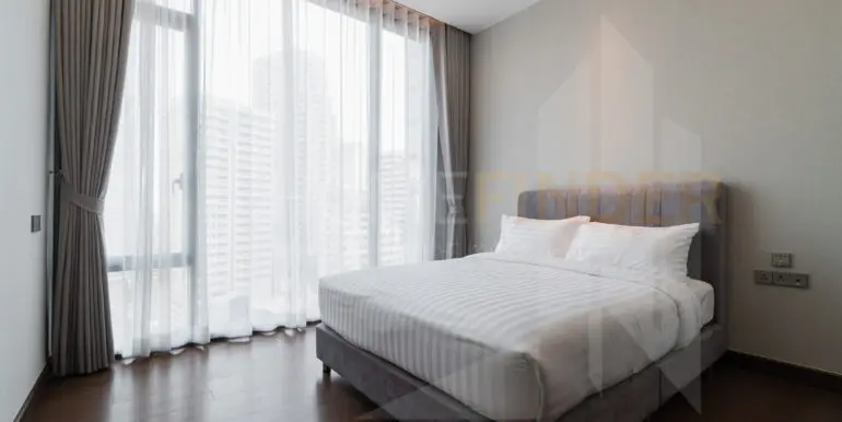 Q1Sukhumvit(3bed)-16