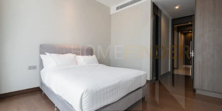 Q1Sukhumvit(3bed)-17