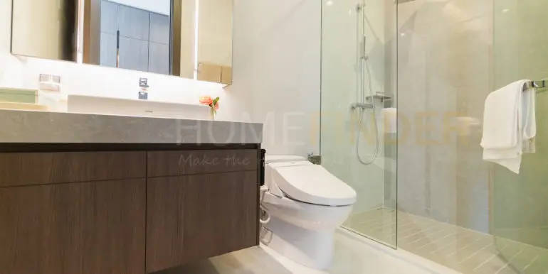 Q1Sukhumvit(3bed)-19