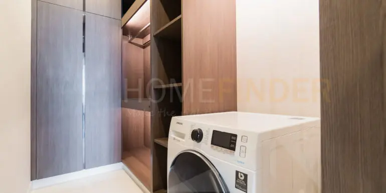 Q1Sukhumvit(3bed)-20