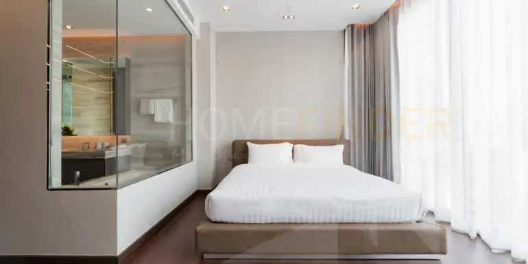 Q1Sukhumvit(3bed)-21