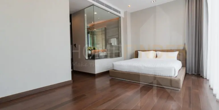 Q1Sukhumvit(3bed)-22