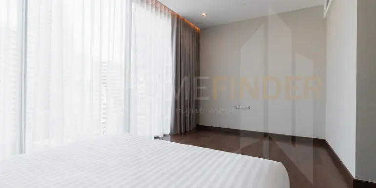 Q1Sukhumvit(3bed)-23