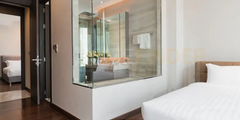 Q1Sukhumvit(3bed)-24