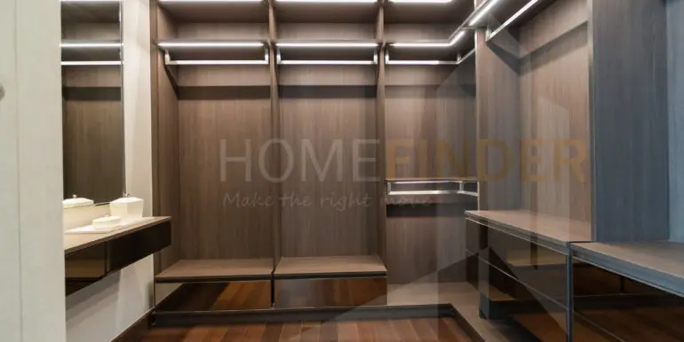 Q1Sukhumvit(3bed)-25