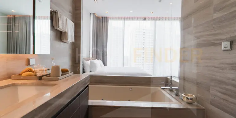 Q1Sukhumvit(3bed)-27