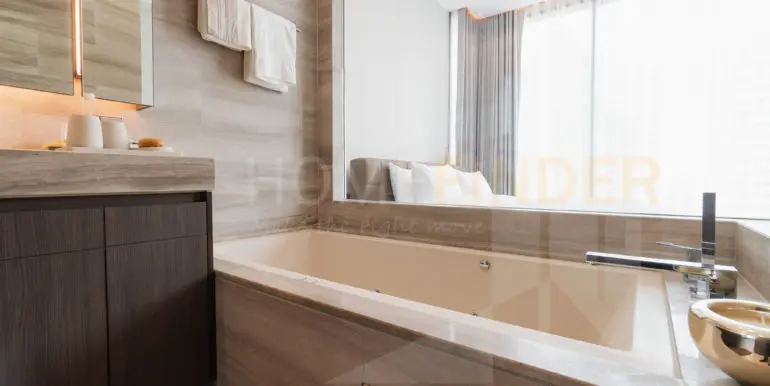 Q1Sukhumvit(3bed)-28