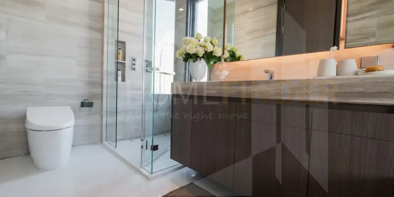 Q1Sukhumvit(3bed)-29