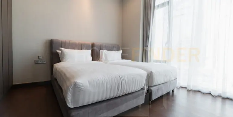 Q1Sukhumvit(3bed)-30