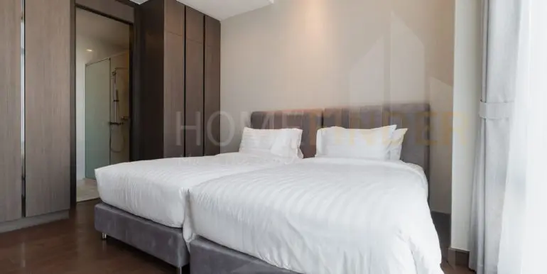 Q1Sukhumvit(3bed)-32