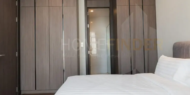 Q1Sukhumvit(3bed)-33