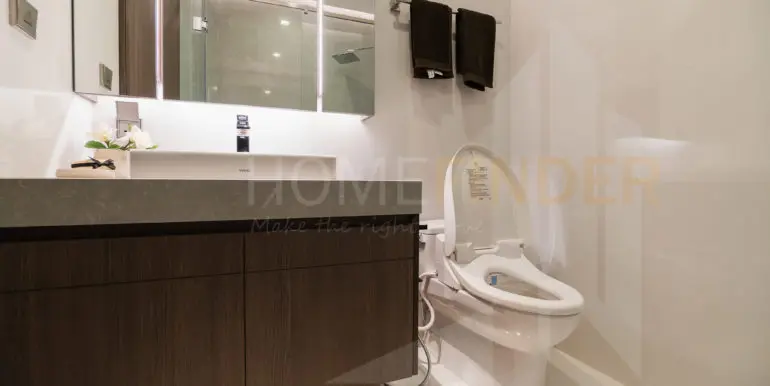 Q1Sukhumvit(3bed)-34