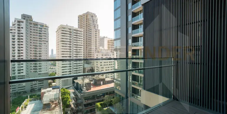 Q1Sukhumvit(3bed)-35