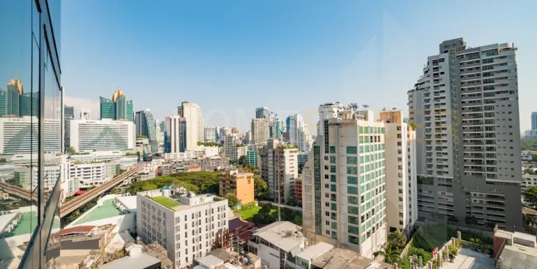 Q1Sukhumvit(3bed)-37