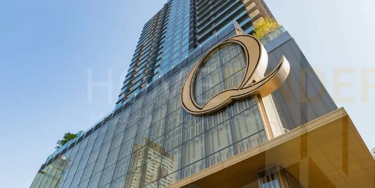 Q1Sukhumvit(3bed)-41