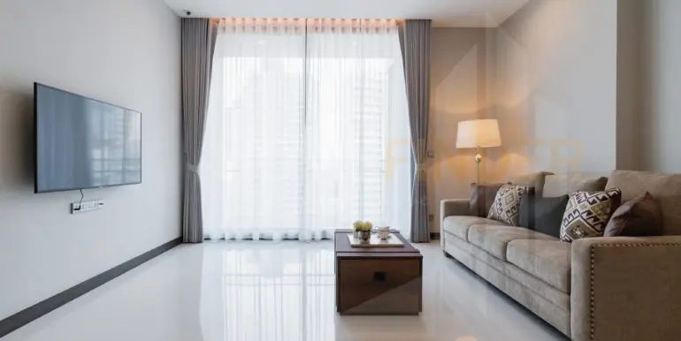 Q1Sukhumvit(3bed)-5