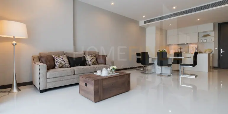 Q1Sukhumvit(3bed)-6