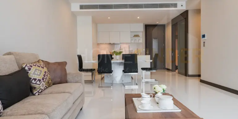 Q1Sukhumvit(3bed)-8