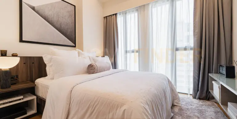 Siamese Exclusive Sukhumvit 31 (3b 185sqm 46mb)-13