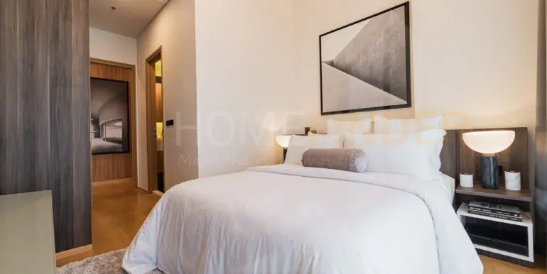 Siamese Exclusive Sukhumvit 31 (3b 185sqm 46mb)-14