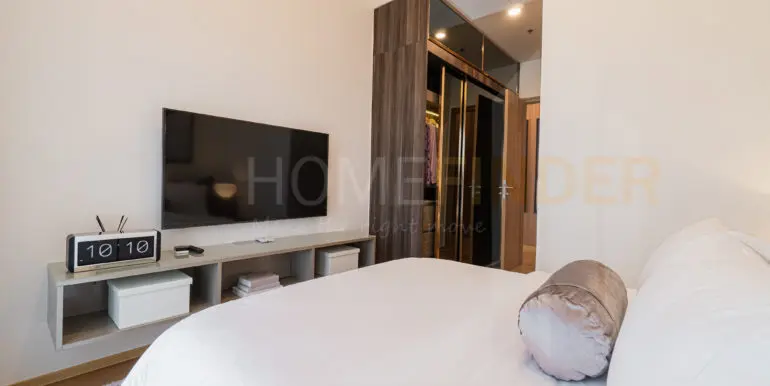 Siamese Exclusive Sukhumvit 31 (3b 185sqm 46mb)-15
