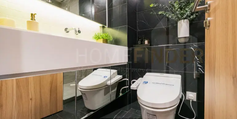 Siamese Exclusive Sukhumvit 31 (3b 185sqm 46mb)-16