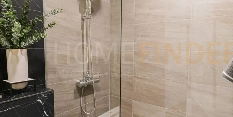Siamese Exclusive Sukhumvit 31 (3b 185sqm 46mb)-17