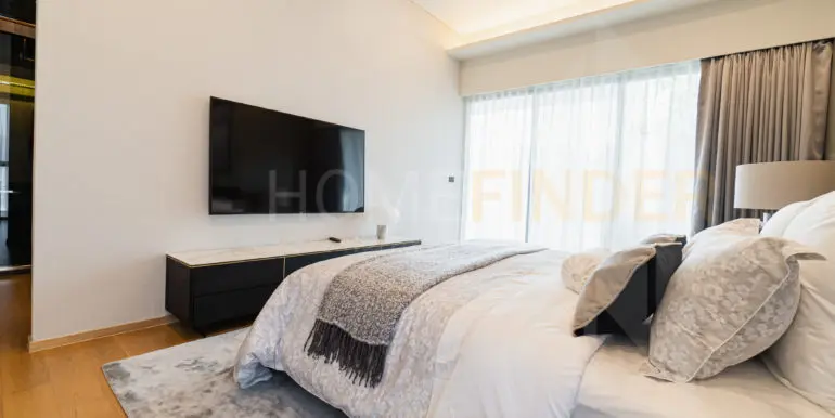 Siamese Exclusive Sukhumvit 31 (3b 185sqm 46mb)-24